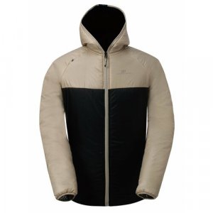 Куртка , размер XXL, бежевый 2117 Of Sweden. Цвет: бежевый/бежевый-черный
