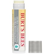 Бальзам для губ Lip Balm — Ultra Conditioning 4,25 г Burts Bees