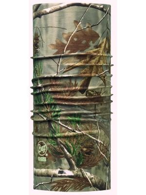 Зеленая бандана что значит. Смотреть фото Зеленая бандана что значит. Смотреть картинку Зеленая бандана что значит. Картинка про Зеленая бандана что значит. Фото Зеленая бандана что значит Зеленая бандана что значит. Смотреть фото Зеленая бандана что значит. Смотреть картинку Зеленая бандана что значит. Картинка про Зеленая бандана что значит. Фото Зеленая бандана что значит