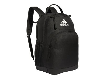 Рюкзак , черный Adidas