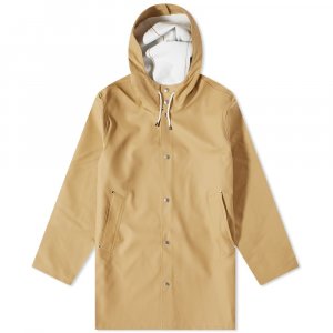 Стокгольм Плащ Stutterheim