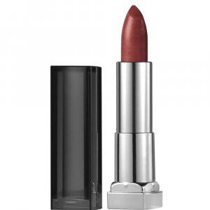 - Color Sensational Metallic Lipstick MAYBELLINE NEW YORK