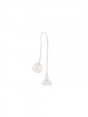 Fallon jewelry цепочка что это. Смотреть фото Fallon jewelry цепочка что это. Смотреть картинку Fallon jewelry цепочка что это. Картинка про Fallon jewelry цепочка что это. Фото Fallon jewelry цепочка что это
