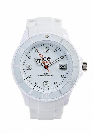Часы ICE WATCH IC648HUIW563. Цвет: белый