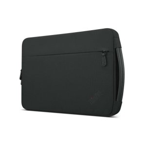 4X41K79634 Черный чехол для ноутбука 13 дюймов Lenovo