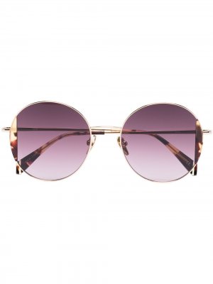 koleos очки история бренда. 43bb97d3cab5c6c02351765d20de1ea7. koleos очки история бренда фото. koleos очки история бренда-43bb97d3cab5c6c02351765d20de1ea7. картинка koleos очки история бренда. картинка 43bb97d3cab5c6c02351765d20de1ea7. KALEOS is an independent contemporary eyewear brand from Barcelona, Spain. The brand mixes contemporary design with functionality in unique and personal creations. koleos очки история бренда. 43bb97d3cab5c6c02351765d20de1ea7. koleos очки история бренда фото. koleos очки история бренда-43bb97d3cab5c6c02351765d20de1ea7. картинка koleos очки история бренда. картинка 43bb97d3cab5c6c02351765d20de1ea7. KALEOS is an independent contemporary eyewear brand from Barcelona, Spain. The brand mixes contemporary design with functionality in unique and personal creations.