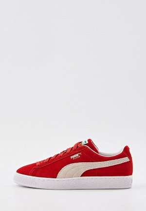 puma suede classic xxi история. 43c1244a8fe7b7b685ce13f447942324. puma suede classic xxi история фото. puma suede classic xxi история-43c1244a8fe7b7b685ce13f447942324. картинка puma suede classic xxi история. картинка 43c1244a8fe7b7b685ce13f447942324. Кроссовки PUMA Suede изначально предназначались для игры в баскетбол, а сегодня их они уже не имеют чего то общего с этой игрой. С 1968 года они стали неотъемлемым элементом субкультур и участником исторических тусовок и сборов молодежи. 50-летний юбилей, как не повод вспомнить главные события в истории PUMA Suede. puma suede classic xxi история. 43c1244a8fe7b7b685ce13f447942324. puma suede classic xxi история фото. puma suede classic xxi история-43c1244a8fe7b7b685ce13f447942324. картинка puma suede classic xxi история. картинка 43c1244a8fe7b7b685ce13f447942324. Кроссовки PUMA Suede изначально предназначались для игры в баскетбол, а сегодня их они уже не имеют чего то общего с этой игрой. С 1968 года они стали неотъемлемым элементом субкультур и участником исторических тусовок и сборов молодежи. 50-летний юбилей, как не повод вспомнить главные события в истории PUMA Suede.