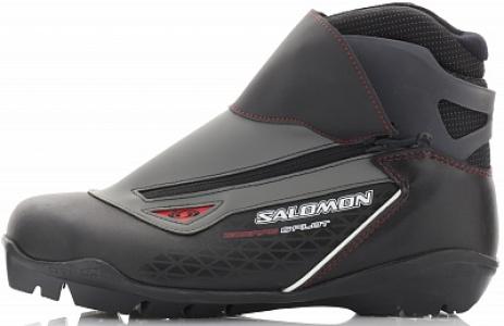 Ботинки для беговых лыж Escape 6 Pilot Salomon