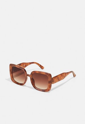 Солнцезащитные очки , коричневый Marks & Spencer