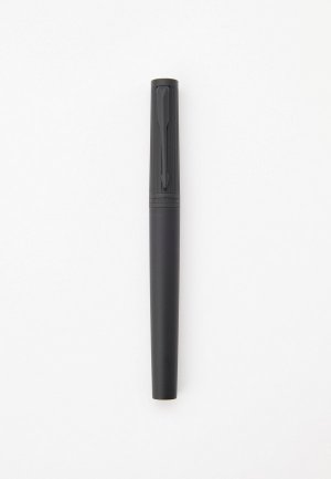 Ручка Parker Ingenuity Core. Цвет: черный