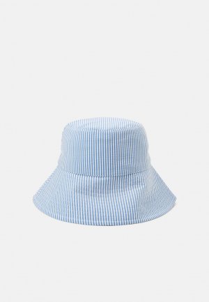 Шляпа , лазурно-голубой Becksöndergaard