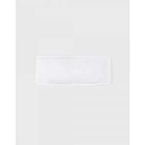 Лиф , размер L (46), белый Gloria Jeans. Цвет: белый/молочный