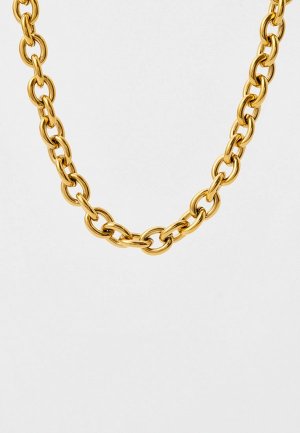 Art for art s sake. 4427f0f8bfad865a3085d3672cf64ddc. Art for art s sake фото. Art for art s sake-4427f0f8bfad865a3085d3672cf64ddc. картинка Art for art s sake. картинка 4427f0f8bfad865a3085d3672cf64ddc. From Georgian to Edwardian Art for art s sake. 4427f0f8bfad865a3085d3672cf64ddc. Art for art s sake фото. Art for art s sake-4427f0f8bfad865a3085d3672cf64ddc. картинка Art for art s sake. картинка 4427f0f8bfad865a3085d3672cf64ddc. From Georgian to Edwardian