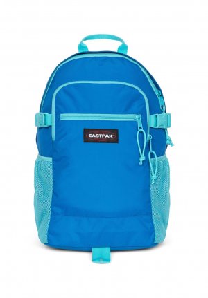Поясная сумка SPRINGER POWR , цвет block blue Eastpak