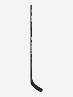 Клюшка хоккейная подростковая T90 Тeam INT, Мультицвет Заряд. Цвет: мультицвет