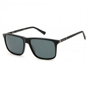 Солнцезащитные очки PR 6223/S Черный Pierre Cardin