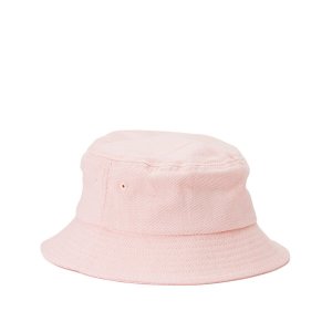 Шляпа LA REDOUTE COLLECTIONS. Цвет: розовый