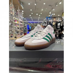 Adidas HANDBALL SPEZIAL Unisex Sneakers IH0368