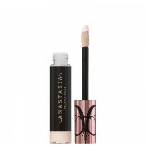 Magic Touch Concealer 12ml (Various Shades) - 3 Anastasia Beverly Hills