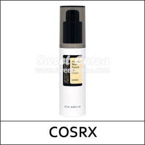 [КОСРХ] (тм) Крем для глаз Advanced Snail Peptide 25 мл COSRX