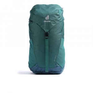 Рюкзак AC Lite 16, зеленый Deuter
