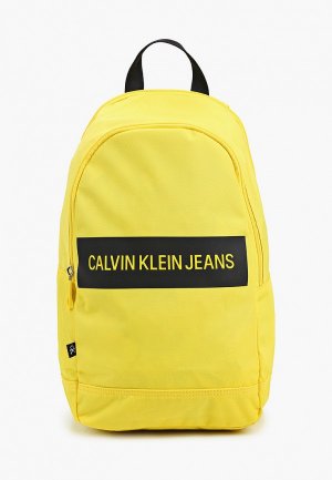 Рюкзак calvin klein мужской скидки