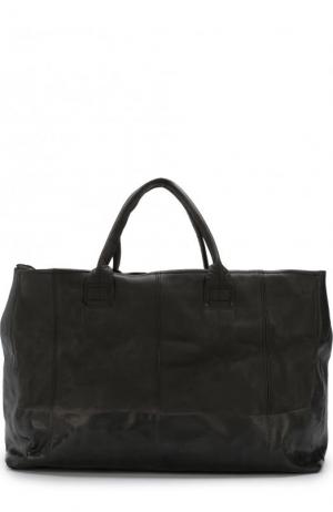 rubber soul обувь история бренда. 44cbb9c6afe312ca5a9b5cb387b22a5b. rubber soul обувь история бренда фото. rubber soul обувь история бренда-44cbb9c6afe312ca5a9b5cb387b22a5b. картинка rubber soul обувь история бренда. картинка 44cbb9c6afe312ca5a9b5cb387b22a5b. «Название – больше, чем просто набор букв. Имя должно быть тем звуком, который пробуждает суть человека или вещи, которых оно описывает» rubber soul обувь история бренда. 44cbb9c6afe312ca5a9b5cb387b22a5b. rubber soul обувь история бренда фото. rubber soul обувь история бренда-44cbb9c6afe312ca5a9b5cb387b22a5b. картинка rubber soul обувь история бренда. картинка 44cbb9c6afe312ca5a9b5cb387b22a5b. «Название – больше, чем просто набор букв. Имя должно быть тем звуком, который пробуждает суть человека или вещи, которых оно описывает»