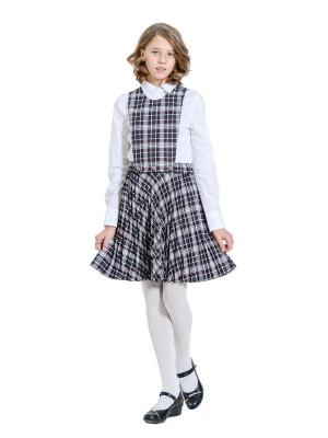 петербургский стиль интернет магазин школьная форма. Смотреть фото петербургский стиль интернет магазин школьная форма. Смотреть картинку петербургский стиль интернет магазин школьная форма. Картинка про петербургский стиль интернет магазин школьная форма. Фото петербургский стиль интернет магазин школьная форма петербургский стиль интернет магазин школьная форма. Смотреть фото петербургский стиль интернет магазин школьная форма. Смотреть картинку петербургский стиль интернет магазин школьная форма. Картинка про петербургский стиль интернет магазин школьная форма. Фото петербургский стиль интернет магазин школьная форма