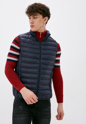 felix hardy что за бренд история. 44e73cd651c8cfa8579f1850e40b3961. felix hardy что за бренд история фото. felix hardy что за бренд история-44e73cd651c8cfa8579f1850e40b3961. картинка felix hardy что за бренд история. картинка 44e73cd651c8cfa8579f1850e40b3961. I was twenty-somethings, passionate about fashion and eager to embark on my own adventure. I spent several summers in London and it was during those summers that i saw the clothes that excited me—a style that i didn’t see in my home country of Spain. I thought that if i was inspired by these major brands to create a product, give it my own spin and sell it at a reasonable price, it was possible to write my own story. So in 2002, i leaped into the void. Like all beginners, i made mistakes at first. The first plaid shirts i made lost their checks in the first wash. The first trousers lost their colour. I brought the fall-winter collection to the first trade fair we attended, when it was a spring-summer fair. I was the only booth with coats and macs at that fair. Despite these setbacks, i managed to open our first store in Lerida. Our flagship product at the time were the shirts and Felix Hardy began to take off. Over time we expanded our presence, we hope to continue our dream: to establish our style all around the world. This is our story. What’s yours? felix hardy что за бренд история. 44e73cd651c8cfa8579f1850e40b3961. felix hardy что за бренд история фото. felix hardy что за бренд история-44e73cd651c8cfa8579f1850e40b3961. картинка felix hardy что за бренд история. картинка 44e73cd651c8cfa8579f1850e40b3961. I was twenty-somethings, passionate about fashion and eager to embark on my own adventure. I spent several summers in London and it was during those summers that i saw the clothes that excited me—a style that i didn’t see in my home country of Spain. I thought that if i was inspired by these major brands to create a product, give it my own spin and sell it at a reasonable price, it was possible to write my own story. So in 2002, i leaped into the void. Like all beginners, i made mistakes at first. The first plaid shirts i made lost their checks in the first wash. The first trousers lost their colour. I brought the fall-winter collection to the first trade fair we attended, when it was a spring-summer fair. I was the only booth with coats and macs at that fair. Despite these setbacks, i managed to open our first store in Lerida. Our flagship product at the time were the shirts and Felix Hardy began to take off. Over time we expanded our presence, we hope to continue our dream: to establish our style all around the world. This is our story. What’s yours?