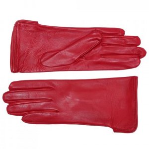 Перчатки Merola Gloves. Цвет: красный