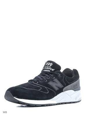 New balance 999 made in usa. Смотреть фото New balance 999 made in usa. Смотреть картинку New balance 999 made in usa. Картинка про New balance 999 made in usa. Фото New balance 999 made in usa