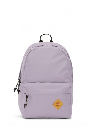 Рюкзак , цвет purple ash Timberland