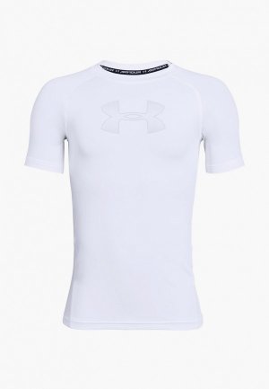 heatgear что это значит. Смотреть фото heatgear что это значит. Смотреть картинку heatgear что это значит. Картинка про heatgear что это значит. Фото heatgear что это значит
