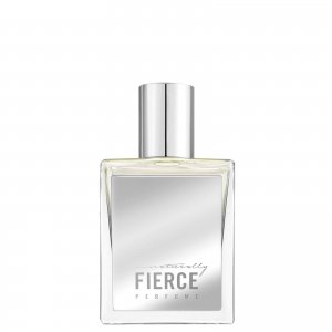 Духи Naturally Fierce Eau de Parfum 30ml Abercrombie & Fitch