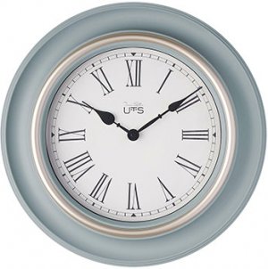 Настенные часы TS-6121. Коллекция Tomas Stern