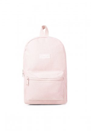 Рюкзак MINI , цвет pink Hype