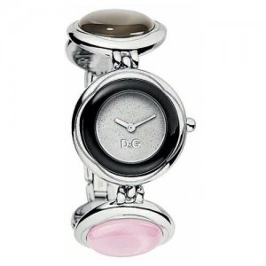 Наручные часы DW0605 Dolce&Gabbana