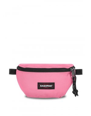 Поясная сумка EASTPAK, розовый Eastpak