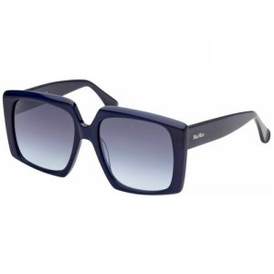 Maxmara MM 0024 90W Солнцезащитные очки
