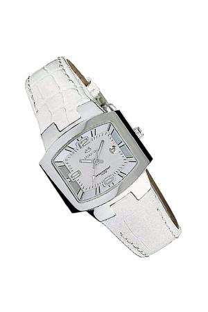 Watch BREIL. Цвет: silver, white
