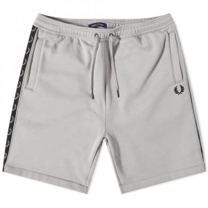 Шорты Contrast Taped Short Fred Perry