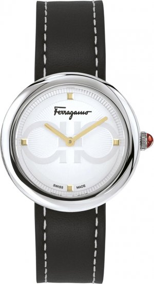 Женские часы SFMF00121 Salvatore Ferragamo