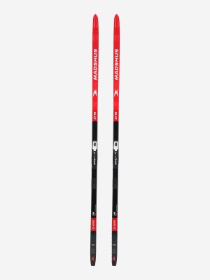 Комплект лыжный CT90 + NNN, Мультицвет Madshus. Цвет: мультицвет