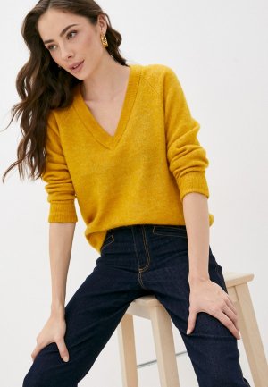 Selected womenswear одежда что за бренд. Смотреть фото Selected womenswear одежда что за бренд. Смотреть картинку Selected womenswear одежда что за бренд. Картинка про Selected womenswear одежда что за бренд. Фото Selected womenswear одежда что за бренд