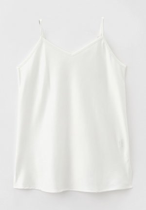 UNIQLO GIRLS AIRISM SLEEVELESS BRA TOP