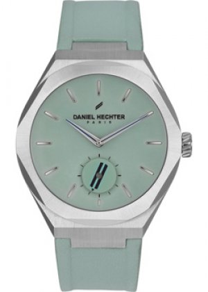 Fashion наручные мужские часы DHG00303. Коллекция FUSION MAN Daniel Hechter