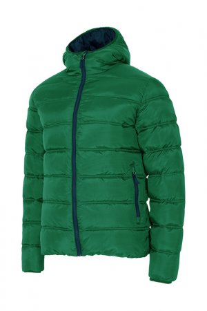 Everhill куртки что за бренд. Смотреть фото Everhill куртки что за бренд. Смотреть картинку Everhill куртки что за бренд. Картинка про Everhill куртки что за бренд. Фото Everhill куртки что за бренд