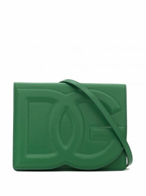 Сумка через плечо DG Logo Dolce&Gabbana (D&G)