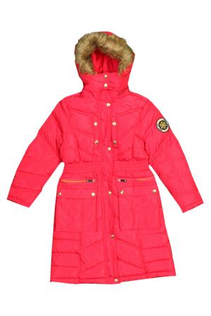 weatherproof vintage что за бренд. Смотреть фото weatherproof vintage что за бренд. Смотреть картинку weatherproof vintage что за бренд. Картинка про weatherproof vintage что за бренд. Фото weatherproof vintage что за бренд