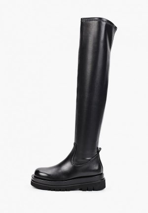 468a530616dd4b31bfce193fceac40e1 комо номер 1 одежда